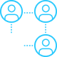 Team as a Service