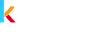Keyrus-Nearshore