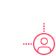 Extended Team