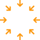 Project Delivery