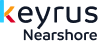 Keyrus-Nearshore