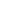 Technical Test