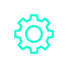 Application Management Services (AMS) 