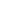 Technical Interview