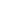 Design Studio