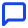 Bilingual Talent Pool