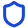 GDPR-Compliant & Secure Operations