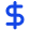 Cost-Effective Nearshore Model