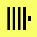 ClickHouse