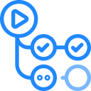 GitHub Actions