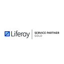 Partner