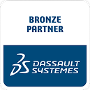 Partner