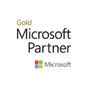 Partner
