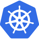 Kubernetes