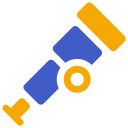OpenTelemetry