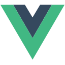 Vue.js
